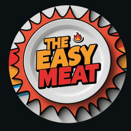 The Easy Meat
